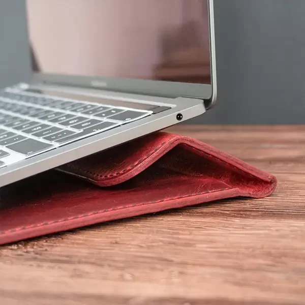 13 inç Macbook Kılıf - resim 4
