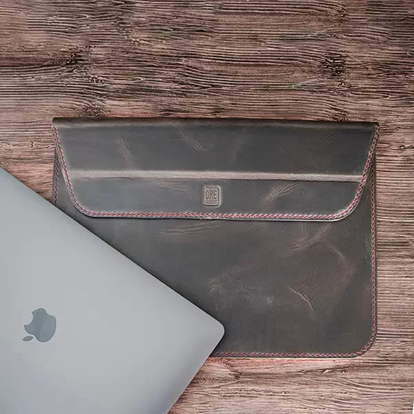 13 inç Macbook Kılıf - resim 6