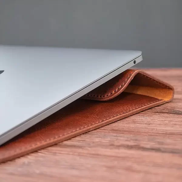 13 inç Macbook Kılıf - resim 8