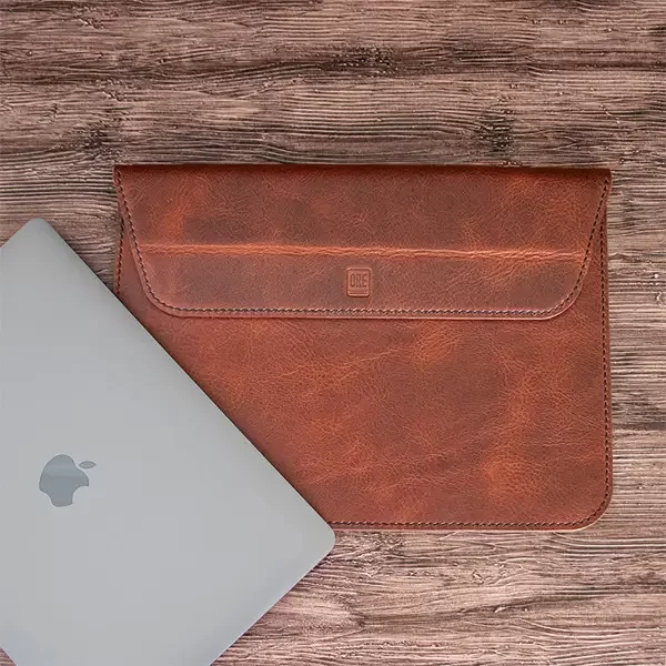 13 inç Macbook Kılıf